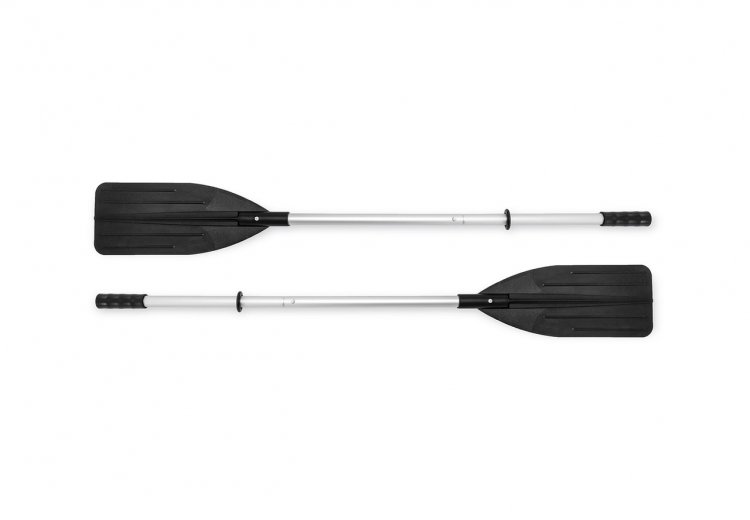 Intex 54in Boat Oars New