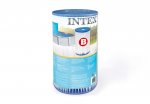 Intex Type B Filter Cartridge New