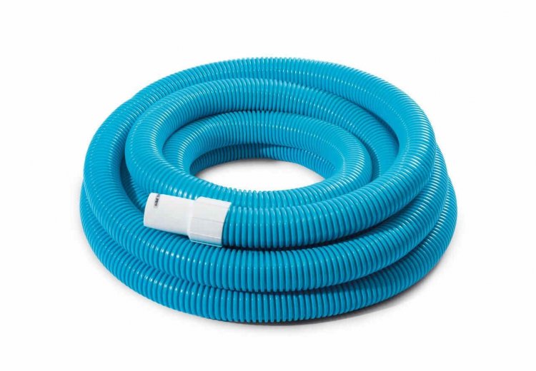 Intex Deluxe Vacuum Hose (1.5in) New